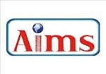 Aims Group 